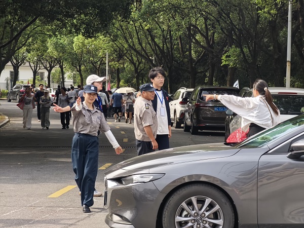 微信图片_20260906093013_62_133.jpg